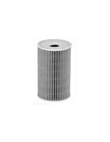 FILTRO DE ACEITE
