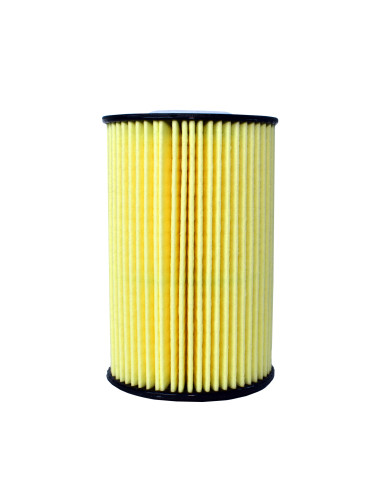 FILTRO DE ACEITE