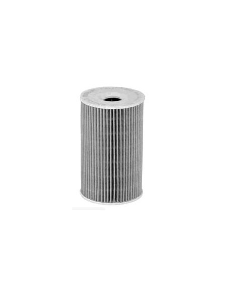 FILTRO DE ACEITE