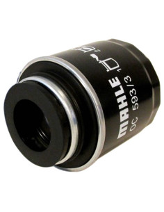 FILTRO DE ACEITE