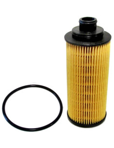 FILTRO DE ACEITE