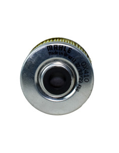 FILTRO DE ACEITE 2