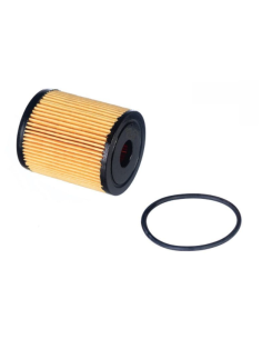 FILTRO DE ACEITE DE MOTOR