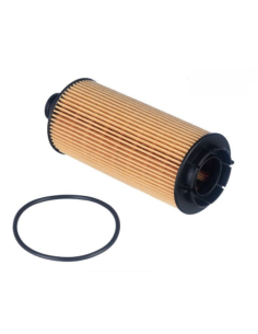 FILTRO DE ACEITE DE MOTOR