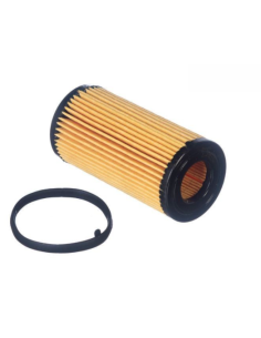 FILTRO DE ACEITE DE MOTOR