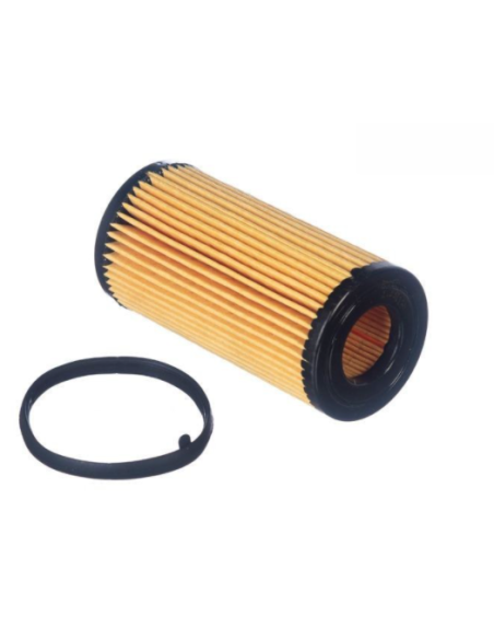 FILTRO DE ACEITE DE MOTOR