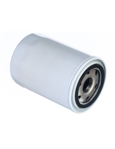 FILTRO DE ACEITE DE MOTOR