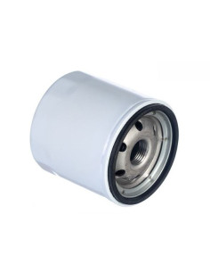 FILTRO DE ACEITE DE MOTOR