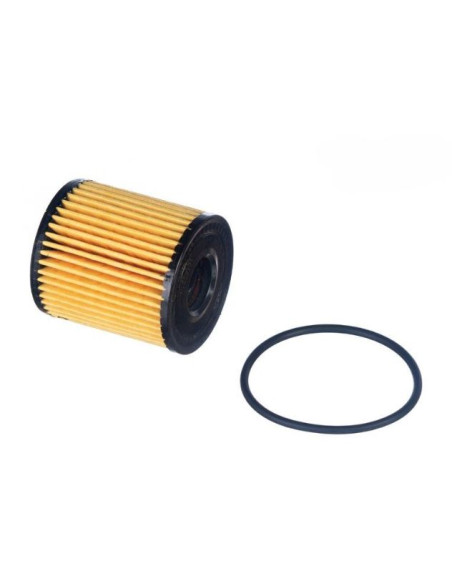 FILTRO DE ACEITE DE MOTOR