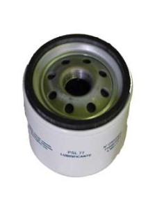 FILTRO DE ACEITE DE MOTOR 2