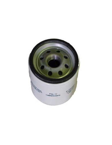 FILTRO DE ACEITE DE MOTOR