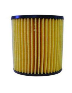 FILTRO DE ACEITE DE MOTOR