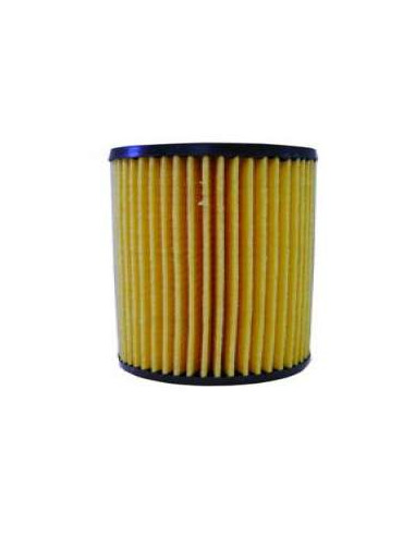 FILTRO DE ACEITE DE MOTOR