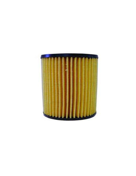FILTRO DE ACEITE DE MOTOR