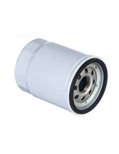 FILTRO DE ACEITE DE MOTOR