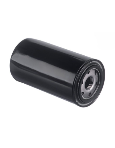 FILTRO DE ACEITE DE MOTOR