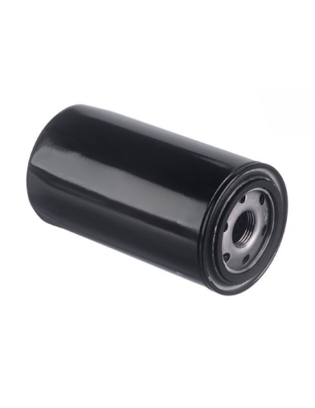 FILTRO DE ACEITE DE MOTOR