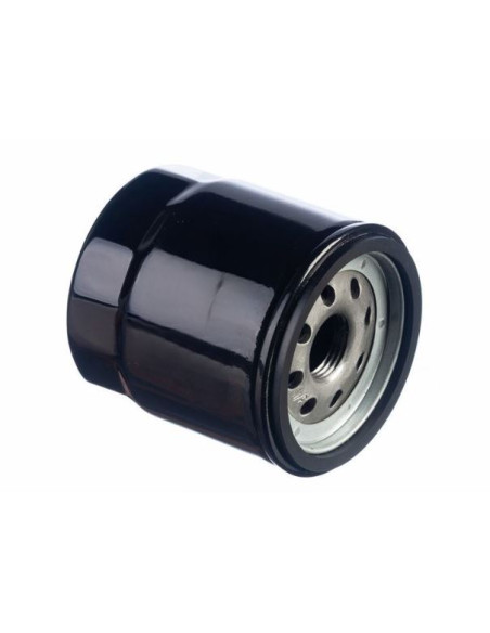FILTRO ACEITE -DENSO- COROLLA 99/