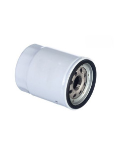FILTRO DE ACEITE DE MOTOR