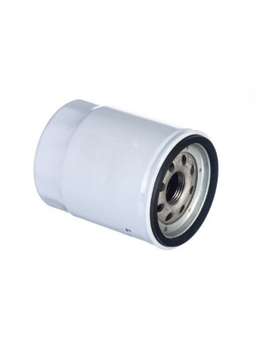 FILTRO DE ACEITE DE MOTOR