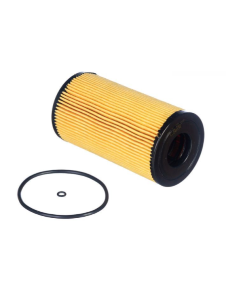FILTRO DE ACEITE DE MOTOR