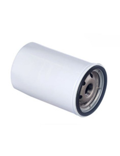 FILTRO DE ACEITE DE MOTOR