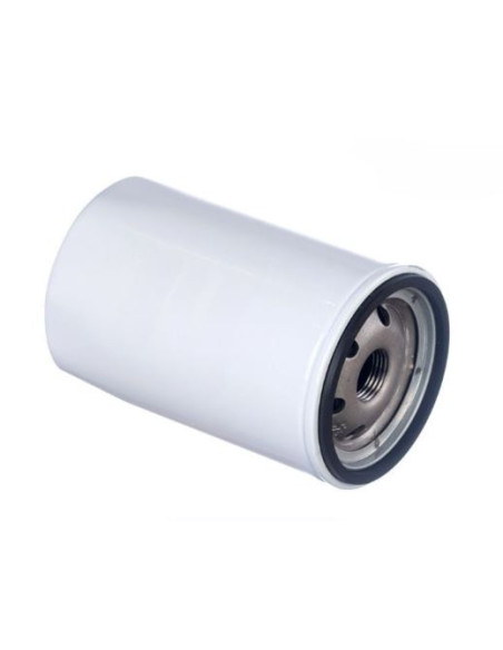 FILTRO DE ACEITE DE MOTOR