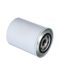 FILTRO DE ACEITE DE MOTOR