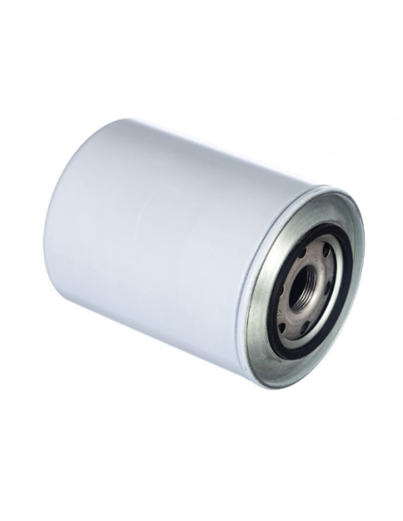 FILTRO DE ACEITE DE MOTOR
