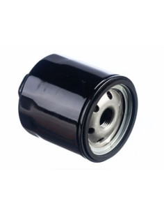 FILTRO DE ACEITE DE MOTOR