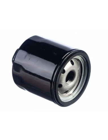 FILTRO DE ACEITE DE MOTOR