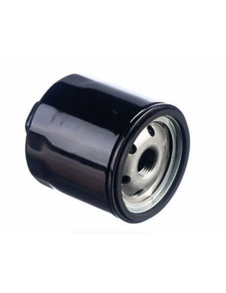 FILTRO DE ACEITE DE MOTOR