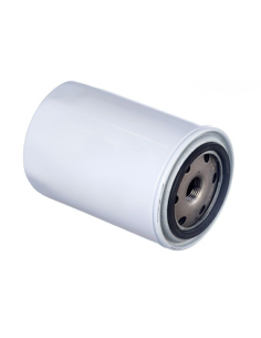 FILTRO DE ACEITE DE MOTOR