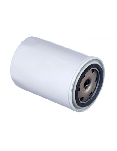 FILTRO DE ACEITE DE MOTOR