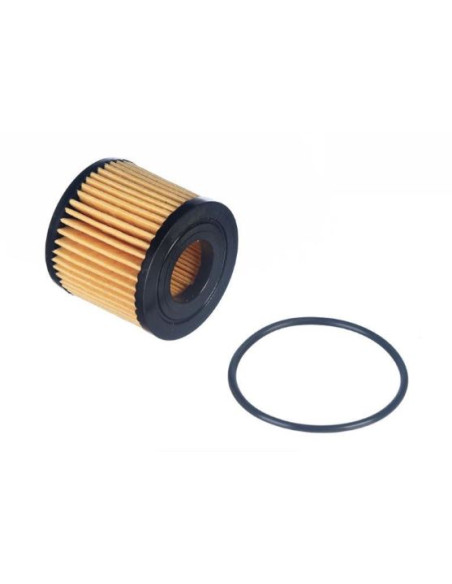 FILTRO ACEITE -DENSO- COROLLA 14/19