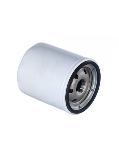 FILTRO DE ACEITE DE MOTOR