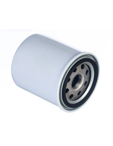 FILTRO DE ACEITE VARIOS