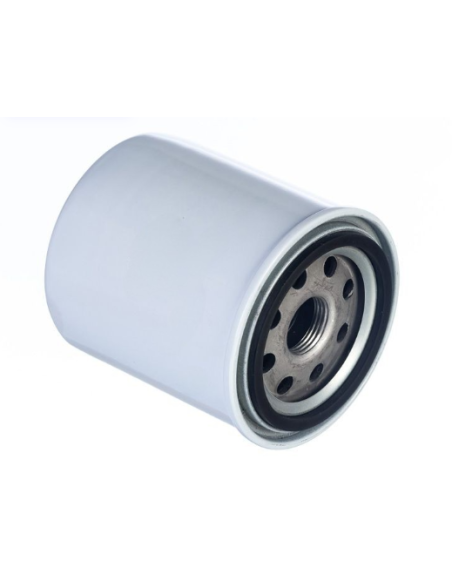 FILTRO DE ACEITE VARIOS