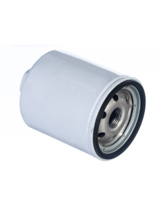 FILTRO DE ACEITE