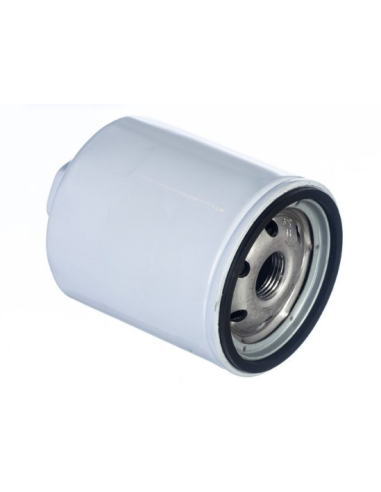 FILTRO DE ACEITE