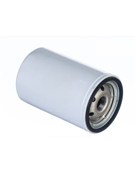 FILTRO DE ACEITE DE MOTOR