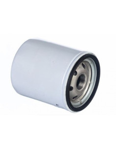 FILTRO DE ACEITE