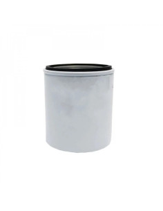FILTRO DE ACEITE 2