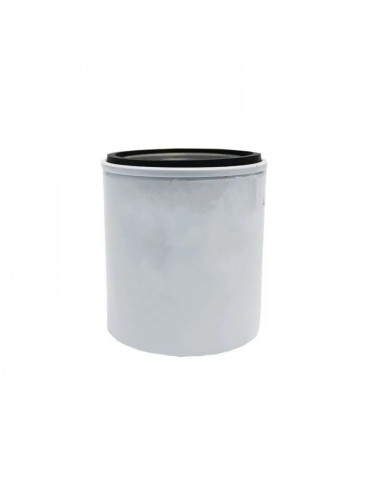 FILTRO DE ACEITE