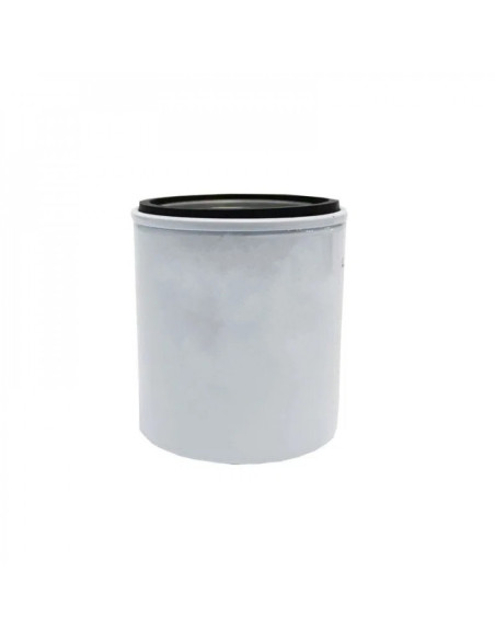 FILTRO DE ACEITE