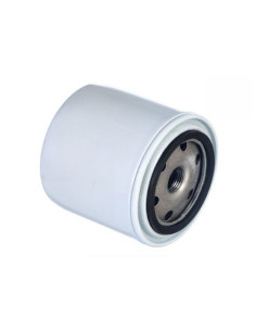 FILTRO DE ACEITE DE MOTOR