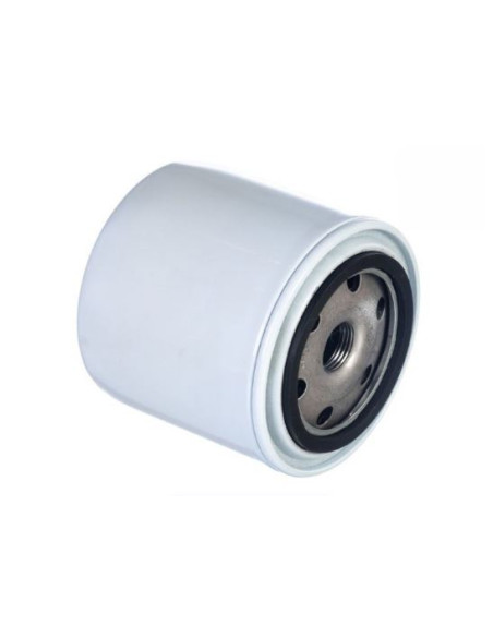 FILTRO DE ACEITE DE MOTOR