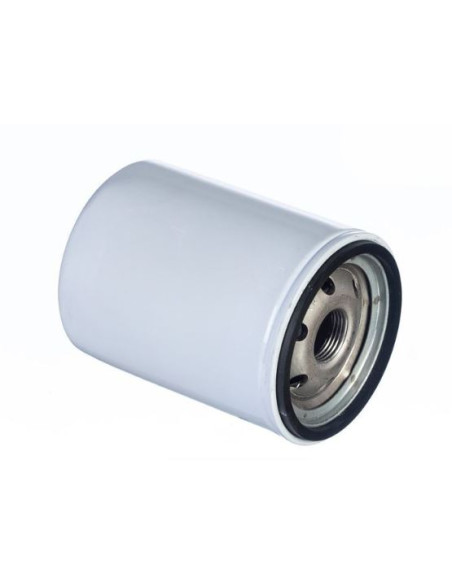 FILTRO DE ACEITE DE MOTOR