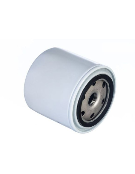 FILTRO DE ACEITE DE MOTOR