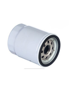 FILTRO DE ACEITE DE MOTOR